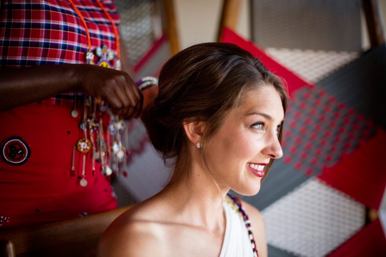 Angama_GGweddings_3452-1_jjqan7