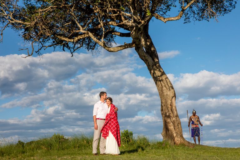 Angama_GGweddings_4365-1_bmvrxh